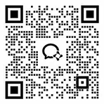 二维码1